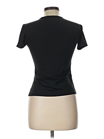 Pull&Bear Short Sleeve Top (view 2)