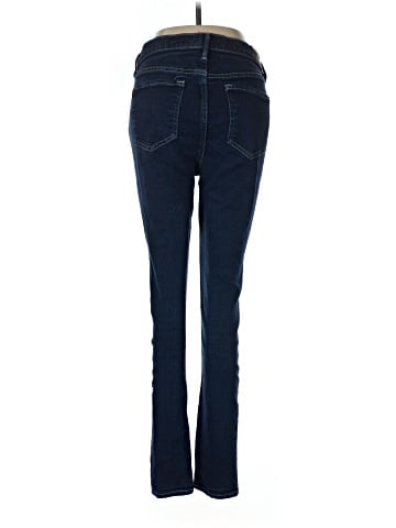 BDG Jeans (view 2)