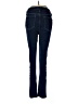 BDG Blue Jeans Size 28 waist - photo 2