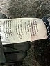 J.Crew Black Sleeveless Top Size 2 - photo 8
