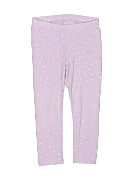 Cat & Jack Casual Pants