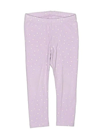Cat & Jack Casual Pants (view 1)