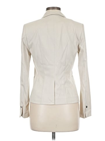 H&M Blazer (view 2)