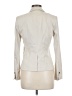 H&M Ivory Blazer Size 6 - photo 2