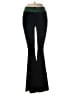 Unbranded Black Casual Pants Size S - photo 1