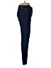 BDG Blue Jeans Size 28 waist - photo 4