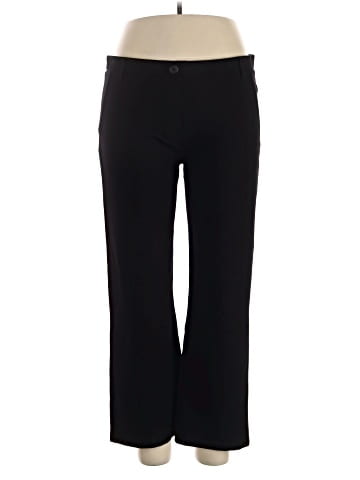 Betabrand Casual Pants (view 1)