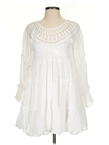 Free People Casual Dress (view 1)
