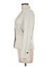 H&M Ivory Blazer Size 6 - photo 5