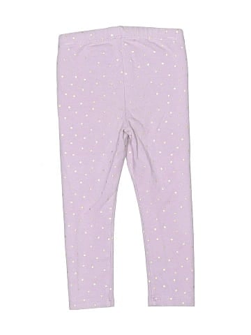 Cat & Jack Casual Pants (view 2)
