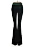 Unbranded Black Casual Pants Size S - photo 2