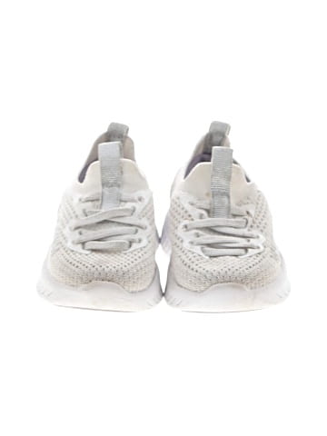 Nautica Sneakers (view 2)