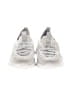 Nautica White Sneakers Size 5 (baby) - photo 2