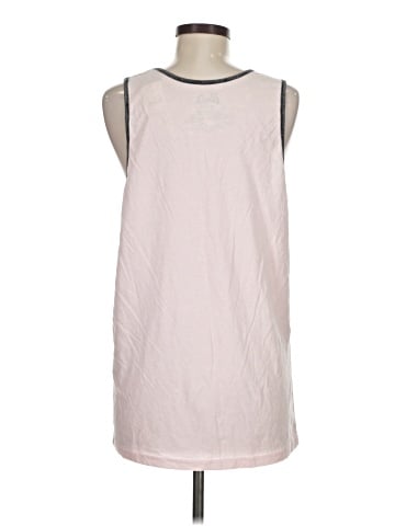 Barbie Sleeveless T-Shirt (view 2)