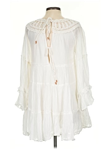 Free People Casual Dress (view 2)