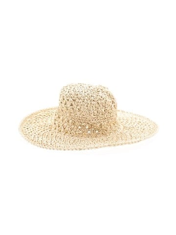 Roxy Sun Hat