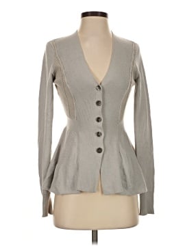 Free People Cardigan (view 1)