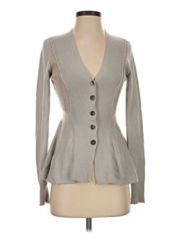 Free People Cardigan (view 1)