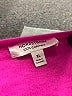 Nordstrom 100% Cashmere Pink Cashmere Pullover Sweater Size XL - photo 4