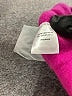 Nordstrom 100% Cashmere Pink Cashmere Pullover Sweater Size XL - photo 5