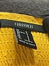 Forever 21 Yellow Cocktail Dress Size S - photo 7