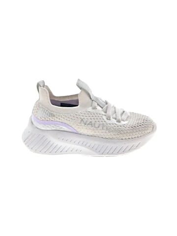 Nautica Sneakers (view 1)