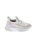 Nautica White Sneakers Size 5 (baby) - photo 1