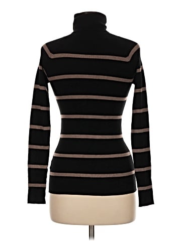 Zara Turtleneck Sweater (view 2)