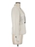 H&M Ivory Blazer Size 6 - photo 4