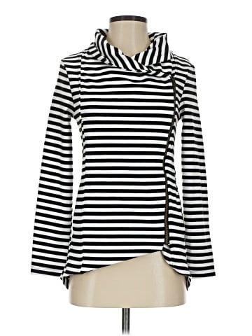 Adora Fleece (view 1)