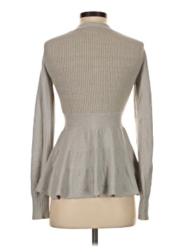 Free People Cardigan (view 2)