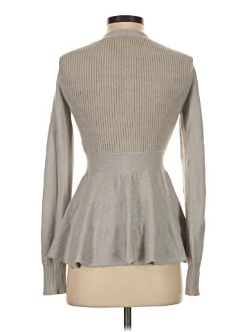 Free People Cardigan (view 2)