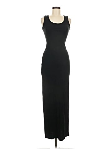 Fashion Nova Casual Dress (view 1)