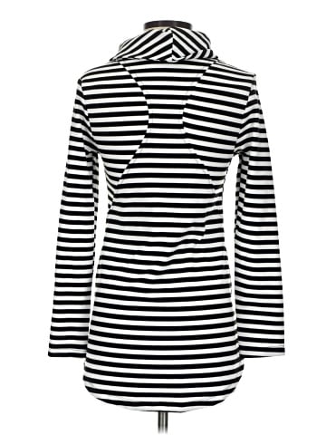 Adora Fleece (view 2)
