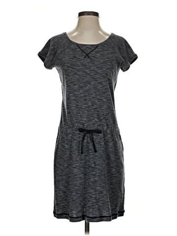 Columbia Casual Dress (view 1)
