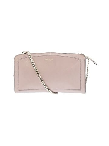 Kate Spade New York Crossbody Bag (view 1)