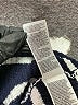 Gap 100% Cotton Stripes Blue Pullover Sweater Size XS - photo 9