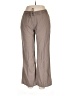Forever 21 Gray Casual Pants Size L - photo 1