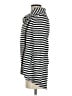 Adora White Fleece Size S - photo 5