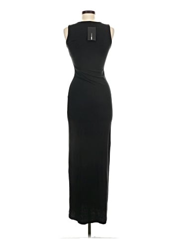 Fashion Nova Casual Dress (view 2)