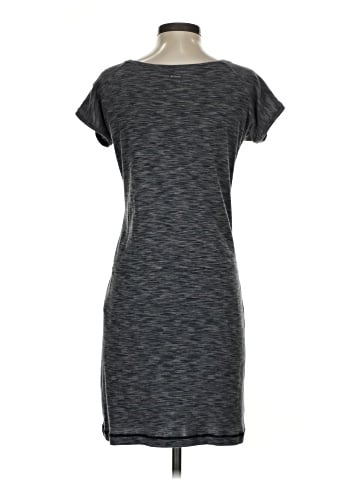 Columbia Casual Dress (view 2)