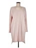 Gap Pink Cardigan Size M - photo 1