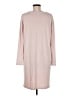 Gap Pink Cardigan Size M - photo 2