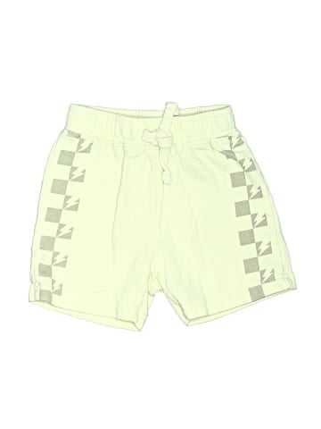 Mish Shorts (view 1)