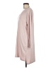 Gap Pink Cardigan Size M - photo 5