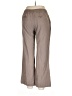 Forever 21 Gray Casual Pants Size L - photo 2