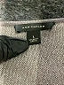 Ann Taylor Gray Jacket Size L - photo 6
