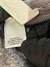 Ann Taylor Gray Jacket Size L - photo 7