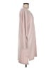Gap Pink Cardigan Size M - photo 4