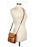 MCM Tan Visetos Crossbody One size - photo 2